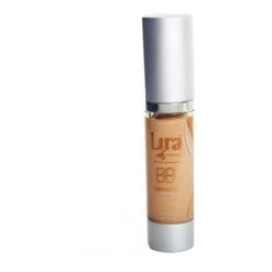 Lira Clinical BB Line Sienna 30