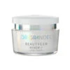Dr Grandel Beautygen Renew I - Silky Touch -Nursing Store BEAUTYGEN Renew I Silky Touch 30767 4557 detail