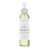Cellex-C BETAPLEX Fresh Complexion Mist -Nursing Store BETAPLEX Fresh Complexion Mist 7163 4701 detail