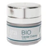 Lira Clinical BIO Line Caviar Creme 2 Lira Clinical BIO Line Caviar Creme -Nursing Store BIO LINE Caviar Creme 3728 detail