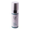 Lira Clinical BIO Line Hydrating Mineral Mist 2 Lira Clinical BIO Line Hydrating Mineral Mist -Nursing Store BIO LINE Hydrating Mineral Mist 43100 detail