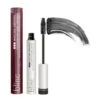 Blinc Amplified Volumizing Mascara - Black -Nursing Store BL208 26096 546 detail