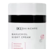 DCL Dermatologic Bakuchiol Night Cream -Nursing Store Bakuchiol Night Cream 70490 detail