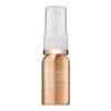 Jane Iredale Balance Hydration Spray -Nursing Store Balance Hydration Spray Mini 29897 9796 detail