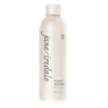 Jane Iredale Balance Hydration Spray Refill -Nursing Store Balance Hydration Spray Refill 29901 6543 detail