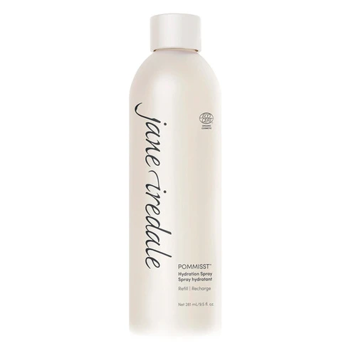 Jane Iredale Balance Hydration Spray Refill 3 Jane Iredale Balance Hydration Spray Refill