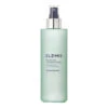 Elemis Balancing Lavender Toner -Nursing Store Balancing Lavender Toner new 9988 8895 detail