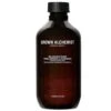 Grown Alchemist Balancing Toner - Rose Ginseng Chamomile -Nursing Store Balancing Toner Rose Ginseng Chamomile 30710 8780 detail