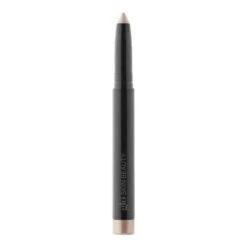 Glo Skin Beauty Cream Stay Shadow Stick - Pitch -Nursing Store Beauty Cream Stay Shadow Stick Keepsake 73060 detail