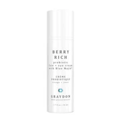 Graydon Berry Rich - Face And Eye Cream -Nursing Store Berry Rich Face and Eye Cream 36080 3394 detail