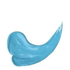 Graydon Berry Rich - Face And Eye Cream -Nursing Store Berry Rich Face and Eye Cream add1 36080 8459 general