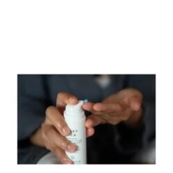 Graydon Berry Rich - Face And Eye Cream -Nursing Store Berry Rich Face and Eye Cream add2 36080 4414 general