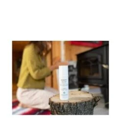 Graydon Berry Rich - Face And Eye Cream -Nursing Store Berry Rich Face and Eye Cream add3 36080 6175 general