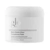 Glo Skin Beauty Beta-Clarity Clear Complexion Pads -Nursing Store Beta Clarity Clear Complexion Pads 45572 3757 detail