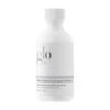 Glo Skin Beauty Beta-Clarity Pro 5 Liquid Exfoliant -Nursing Store Beta Clarity Pro 5 Liquid Exfoliant 71113 detail