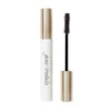 Jane Iredale Beyond Lash Volumizing Mascara - Black Ink 1 Jane Iredale Beyond Lash Volumizing Mascara - Black Ink -Nursing Store Beyond Lash Volumizing Mascara Black I 6458 detail