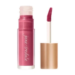 Jane Iredale Beyond Matte Lip Fixation Lip Stain - Blissed Out