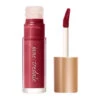 Jane Iredale Beyond Matte Lip Fixation Lip Stain - Brazen -Nursing Store Beyond Matte Lip Fixation Lip Stain Br 65098 detail