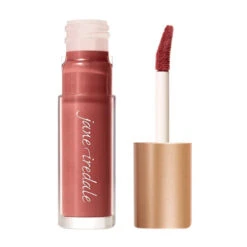 Jane Iredale Beyond Matte Lip Fixation Lip Stain - Blissed Out -Nursing Store Beyond Matte Lip Fixation Lip Stain Co 61671 9507 detail