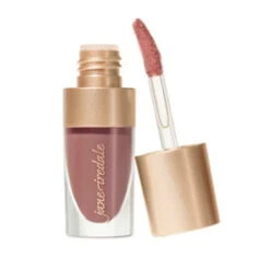 Jane Iredale Beyond Matte Lip Fixation Lip Stain - Blissed Out -Nursing Store Beyond Matte Lip Fixation Lip Stain Cr 61674 7234 general