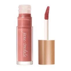 Jane Iredale Beyond Matte Lip Fixation Lip Stain - Blissed Out -Nursing Store Beyond Matte Lip Fixation Lip Stain Cr 61674 9854 detail