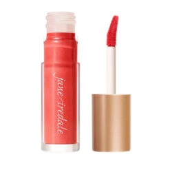 Jane Iredale Beyond Matte Lip Fixation Lip Stain - Blissed Out -Nursing Store Beyond Matte Lip Fixation Lip Stain De 61675 6657 detail