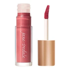 Jane Iredale Beyond Matte Lip Fixation Lip Stain - Blissed Out -Nursing Store Beyond Matte Lip Fixation Lip Stain Fa 61676 3385 detail
