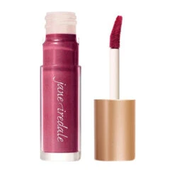 Jane Iredale Beyond Matte Lip Fixation Lip Stain - Blissed Out -Nursing Store Beyond Matte Lip Fixation Lip Stain Fe 61677 228 detail