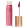 Jane Iredale Beyond Matte Lip Fixation Lip Stain - Lovestruck -Nursing Store Beyond Matte Lip Fixation Lip Stain Lo 48478 detail