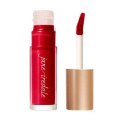Jane Iredale Beyond Matte Lip Fixation Lip Stain - Blissed Out -Nursing Store Beyond Matte Lip Fixation Lip Stain Lo 61678 2195 detail