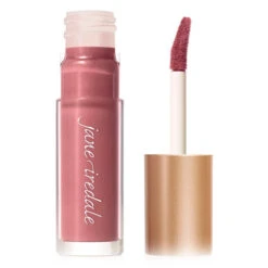 Jane Iredale Beyond Matte Lip Fixation Lip Stain - Muse