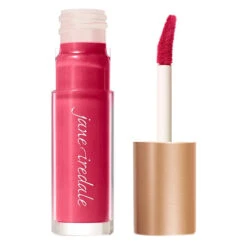 Jane Iredale Beyond Matte Lip Fixation Lip Stain - Blissed Out -Nursing Store Beyond Matte Lip Fixation Lip Stain Ob 61679 5378 detail