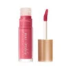 Jane Iredale Beyond Matte Lip Fixation Lip Stain - Temptation -Nursing Store Beyond Matte Lip Fixation Lip Stain Te 41006 detail