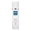 Nelly Devuyst BioAcne PH Toner -Nursing Store BioAcne pH Toner 93540 detail