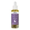 Ren Bio Retinoid Youth Concentrate Oil -Nursing Store Bio Retinoid Youth Concentrate Oil 22894 detail