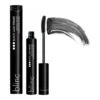 Blinc Black Eyelash Primer For Mascara -Nursing Store Black Eyelash Primer for Mascara new 36603 1582 detail