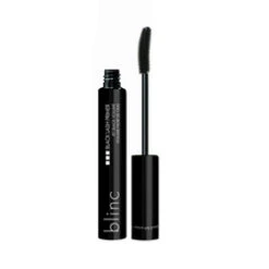 Blinc Black Eyelash Primer For Mascara -Nursing Store Black Eyelash Primer for Mascara add1 36603 839 general