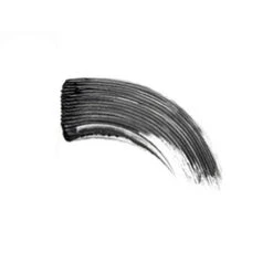 Blinc Black Eyelash Primer For Mascara -Nursing Store Black Eyelash Primer for Mascara add2 36603 2009 general