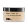 PCA Skin Blemish Control Bar -Nursing Store Blemish Control Bar 5153 2213 detail