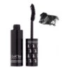 T LeClerc Curling And Volumizing Mascara - Noir -Nursing Store Bloom Effect Mascara Noir new 34345 1133 detail