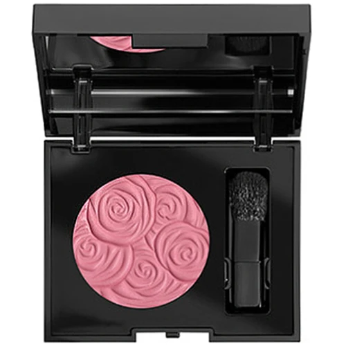 RVB Lab Blossom Blush - Peach 142 4 RVB Lab Blossom Blush - Peach 142 - Image 2