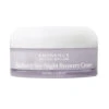 Eminence Organics Blueberry Soy Night Recovery Cream