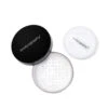 Bodyography Blur, Set, Perfect Loose Finishing Powder -Nursing Store Blur Set Perfect Loose Finishing Powder 11002 detail