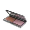 Mirabella Blush Duo - Beloved Darling -Nursing Store Blush Duo 83221 detail