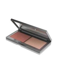 Mirabella Blush Duo - Beloved Darling -Nursing Store Blush Duo Sweetheart Babe 62152 1586 detail