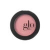 Glo Skin Beauty Blush - Melody -Nursing Store Blush Flowerchild 45767 9306 detail