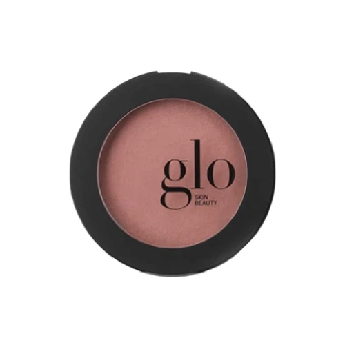 Glo Skin Beauty Blush - Melody 4 Glo Skin Beauty Blush - Melody - Image 2