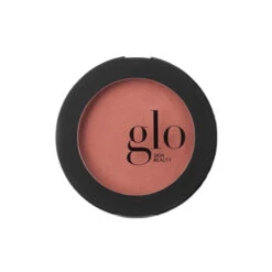 Glo Skin Beauty Blush - Melody 13 Glo Skin Beauty Blush - Melody -Nursing Store Blush Papaya 45763 3750 detail