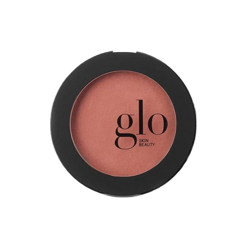 Glo Skin Beauty Blush - Melody 5 Glo Skin Beauty Blush - Melody - Image 3