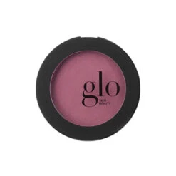 Glo Skin Beauty Blush - Melody 14 Glo Skin Beauty Blush - Melody -Nursing Store Blush Passion 45769 2427 detail